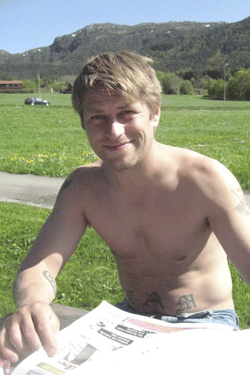 Thumbnail Image 1