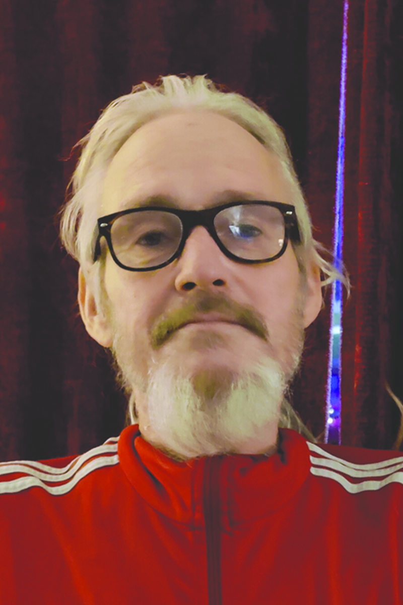 Thumbnail Image 1