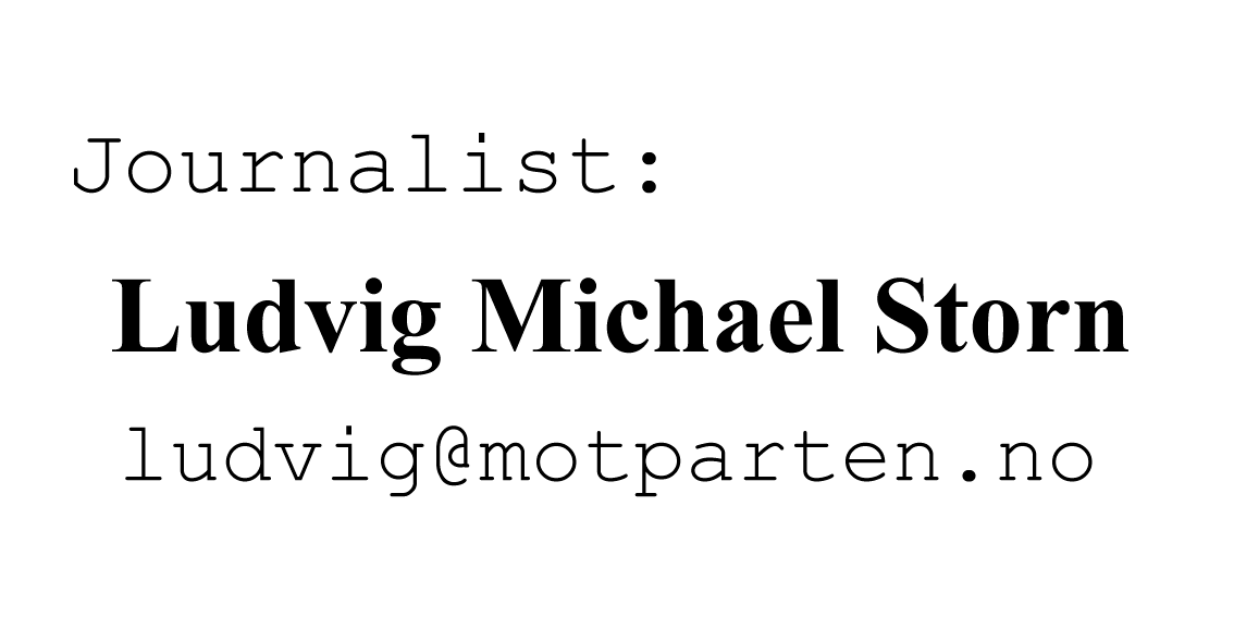Thumbnail Image 1
