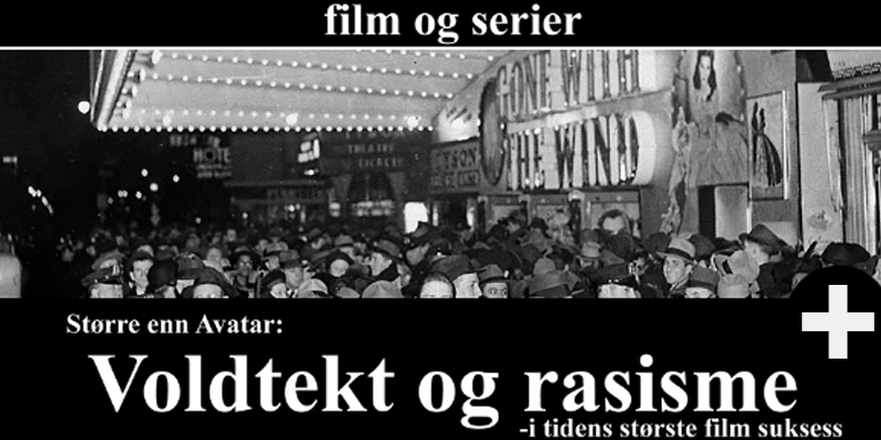 Thumbnail Image 1