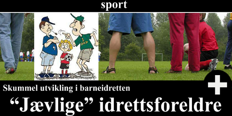 Thumbnail Image 1
