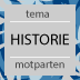 Thumbnail Image 1