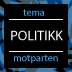 Thumbnail Image 1