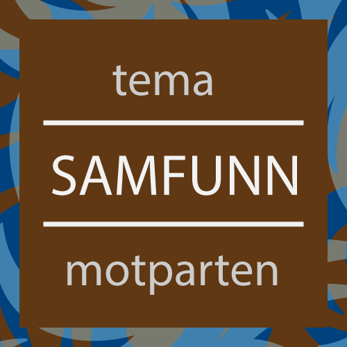 Thumbnail Image 1