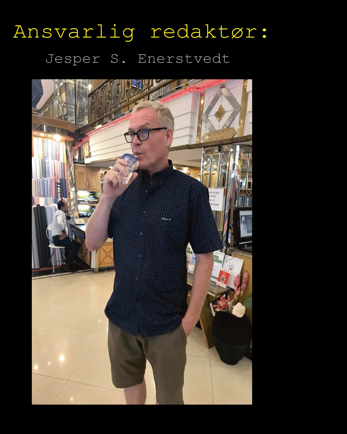 Thumbnail Image 1