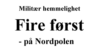 Thumbnail Image 1