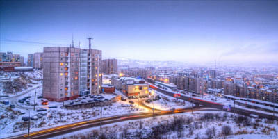 Thumbnail Image 1